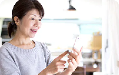 お電話でご相談