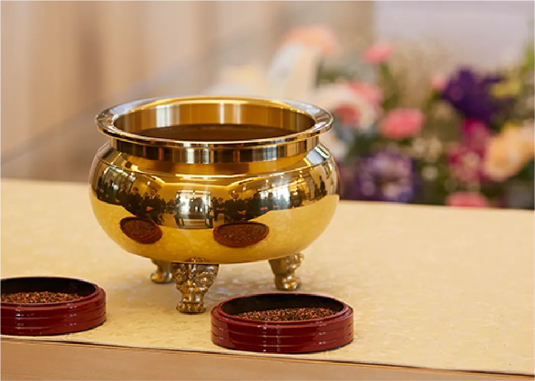 式をせず火葬のみ 火葬式プラン